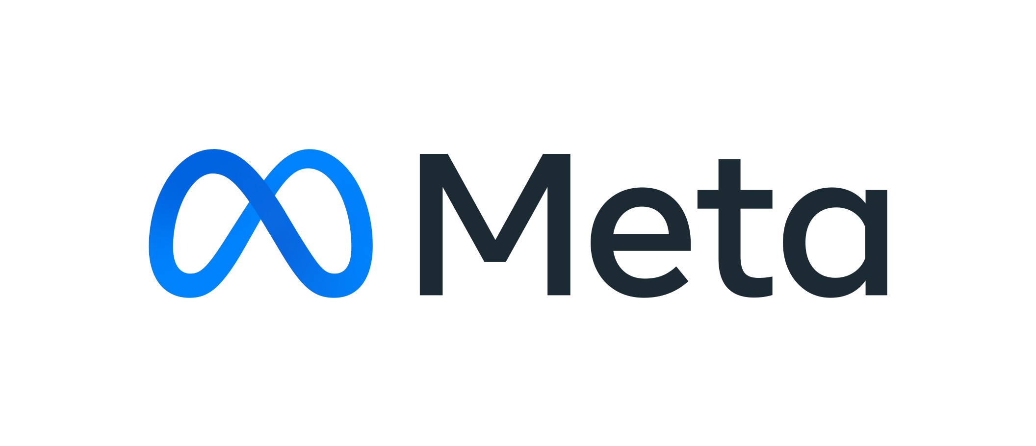 Meta Logo.jpg